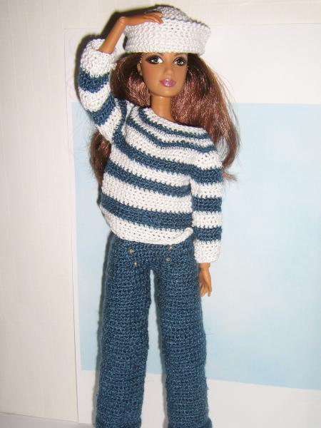 il etait un petit navire