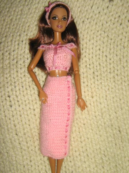 apres un jogging, les courses