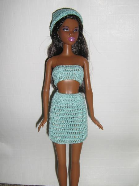 promenade sur la plage