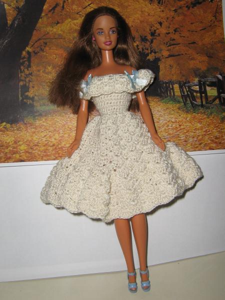 promenade dans les bois